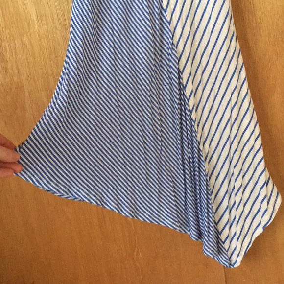 THREADS Tank Top - Picture 3 of 5